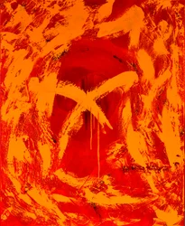 Rot 1, 2014