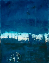 Zeit 2, 2019