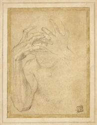 Studie der Eifersucht