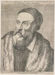 Tizian