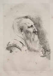 Auguste Rodin