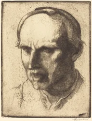 Kardinal Mercier