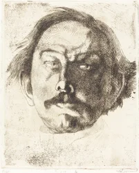 Jules Destrée