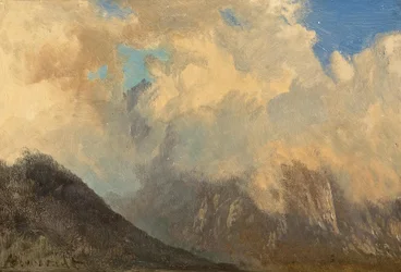 In Tirol