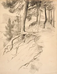 Burgberg, Porvoo