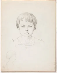 Ohne Titel