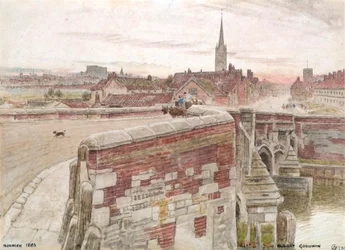 Norwich
