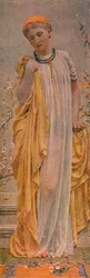 Anemonen, 1872