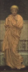Sterne