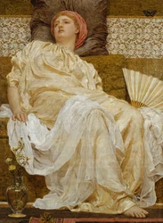 Gelbe Margeriten