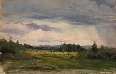 Landschaft