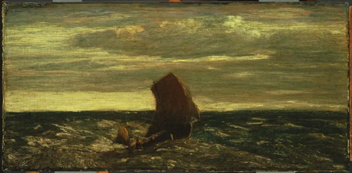 Heimwärts
