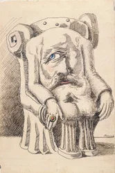 Poltrobabbo