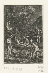 Traum von Paris