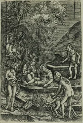 Der Traum von Paris