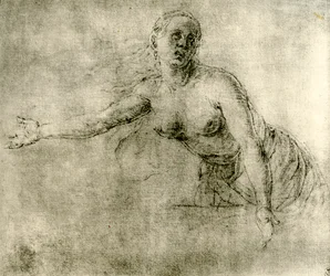 Eine Studie, 1913