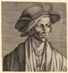 Apostel Simon