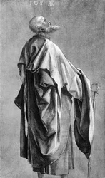 Apostel, 1508, 1936