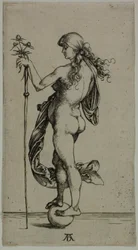 Fortuna