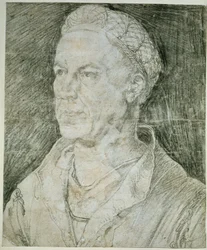 Jakob Fugger der Reiche