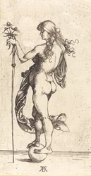 Kleine Fortuna