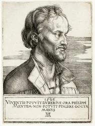 Philipp Melanchthon
