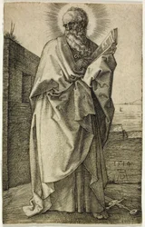 Hl. Paulus