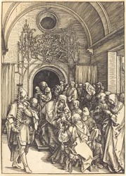 Die Beschneidung