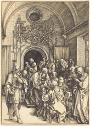 Die Beschneidung