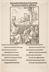 Der Schulmeister