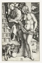 Der Traum des Doktors