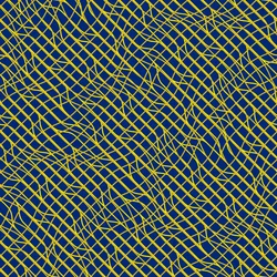 #22, 2017