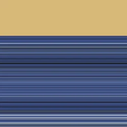 ?42, 2017
