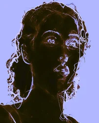 Aurora (Nacht), 2020