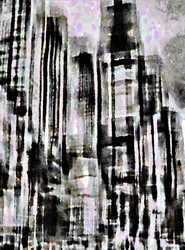 Notiz II