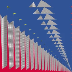 Regime, 2019