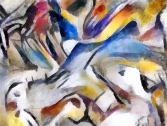 Der Weg zum Himmel, 2016