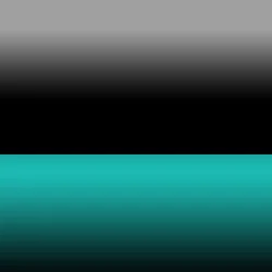 Ohne Titel, 2019