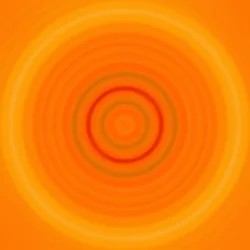 Ohne Titel