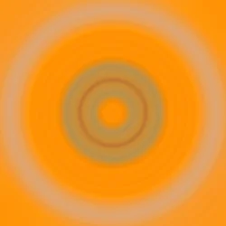 Ohne Titel
