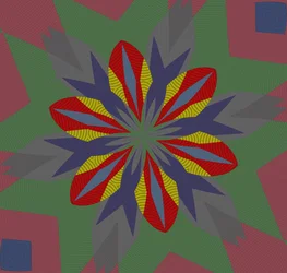 Ohne Titel