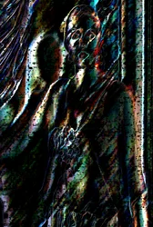 Ohne Titel