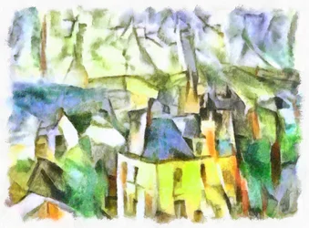 Ansicht #9