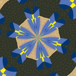 Schmetterlinge