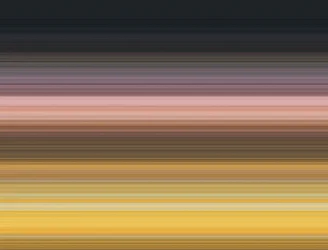 Dekorativer Hintergrund