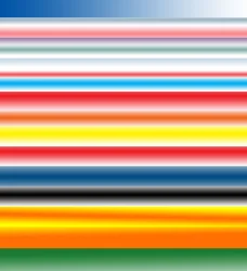 Unterschiedliche Tonhöhe und Farbe, 2017