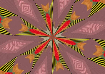 Blumen #13, 2019