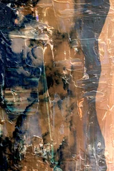 Flüssigkeitsregeln, 2019