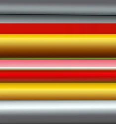 Gradient B, 2019