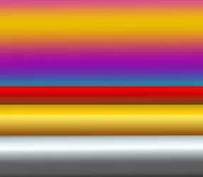 Gradient